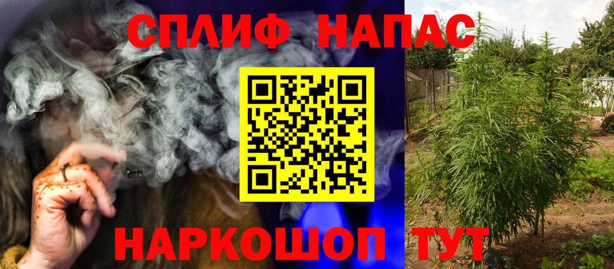 Бошки марихуана планчик Нурлат